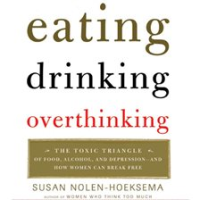 Eating__Drinking__Overthinking
